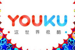 （4分钟科普）株洲市工厂咨询热线电话_哔哩哔哩